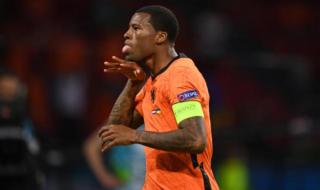 c罗世界排名第一射手王 c罗射手王什么意思