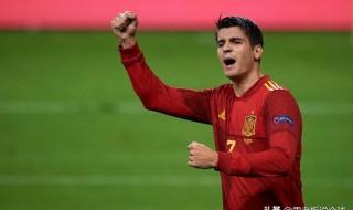 西班牙国王杯的赛事赛制 西班牙超级杯决赛赛程