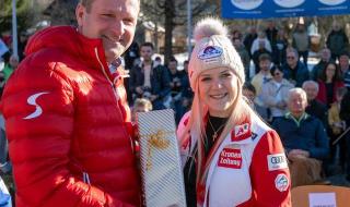 北京2022年冬奥会的新闻来源 2022世锦赛一共多少枚金牌