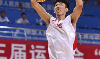 2021全运会男篮总决赛结果 全运会男篮决赛央视直播吗