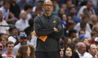 2018年亚洲杯男篮决赛 2018年亚洲杯男篮决赛