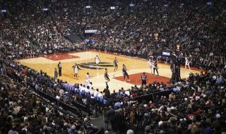 Nba当前赛季是多少赛季 Nba每个队伍常规赛有多少场