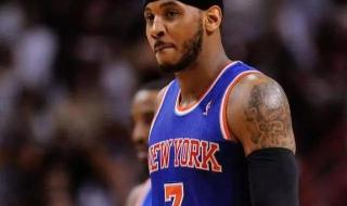 3月25日湖人vs雷霆 3月25日湖人vs雷霆