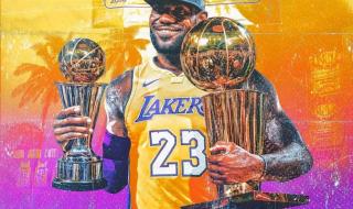 历史上湖人得了几次总冠军 湖人获得过几次三连冠