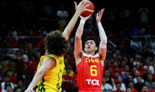 辽宁男篮队员名单 辽宁男篮梯队队员名单