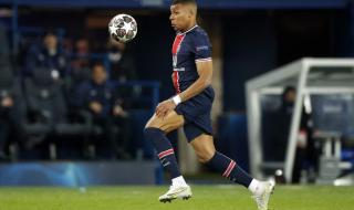 2021欧冠小组赛赛制还是双循环吗 2021欧冠小组赛晋级规则