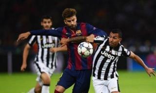 2021法甲大巴黎欧冠赛程 2022欧冠赛程cctv直播时间