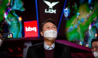 2022杭州亚运会电子竞技项目时间 杭州亚运会电竞冠军是哪里人