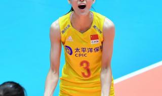 2023亚锦赛200米半决赛时间 2023女排亚锦赛哪里直播