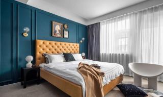 摩洛哥是发达国家吗 摩洛哥富有吗