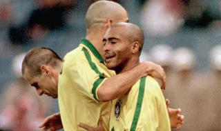 墨西哥与巴西历史