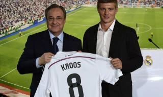 2022欧冠赛况 足球经理2022拜仁慕尼黑战术攻略